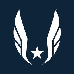 USA Track and Field